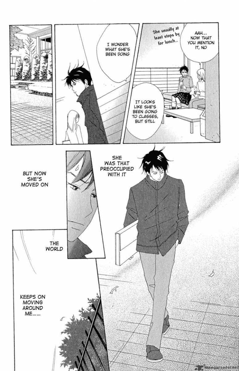 nodame_cantabile_8_20