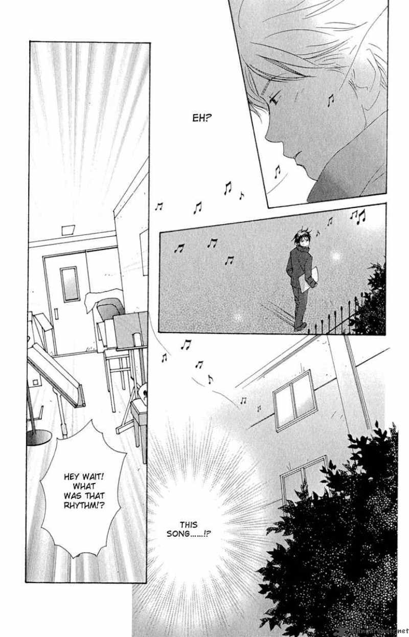 nodame_cantabile_8_21