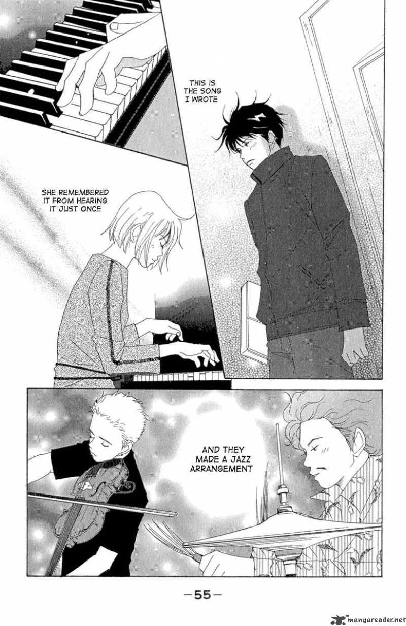 nodame_cantabile_8_23