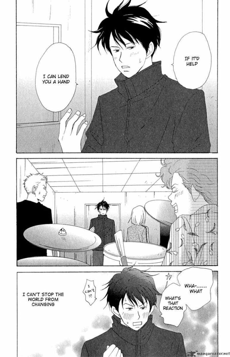 nodame_cantabile_8_25
