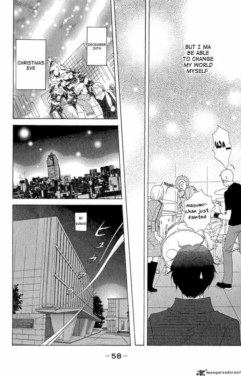 nodame_cantabile_8_26
