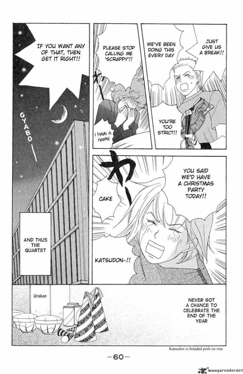 nodame_cantabile_8_28