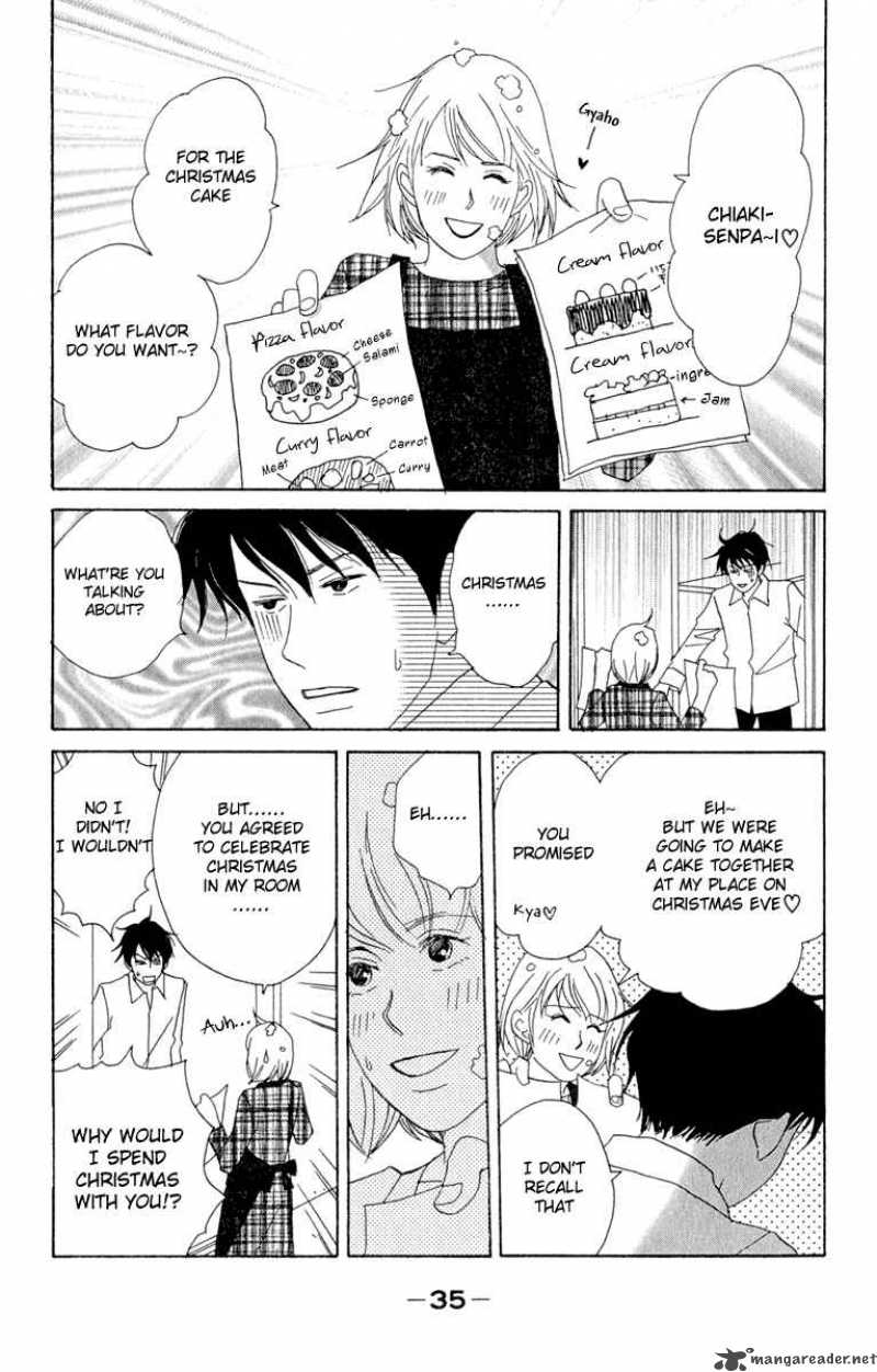nodame_cantabile_8_3