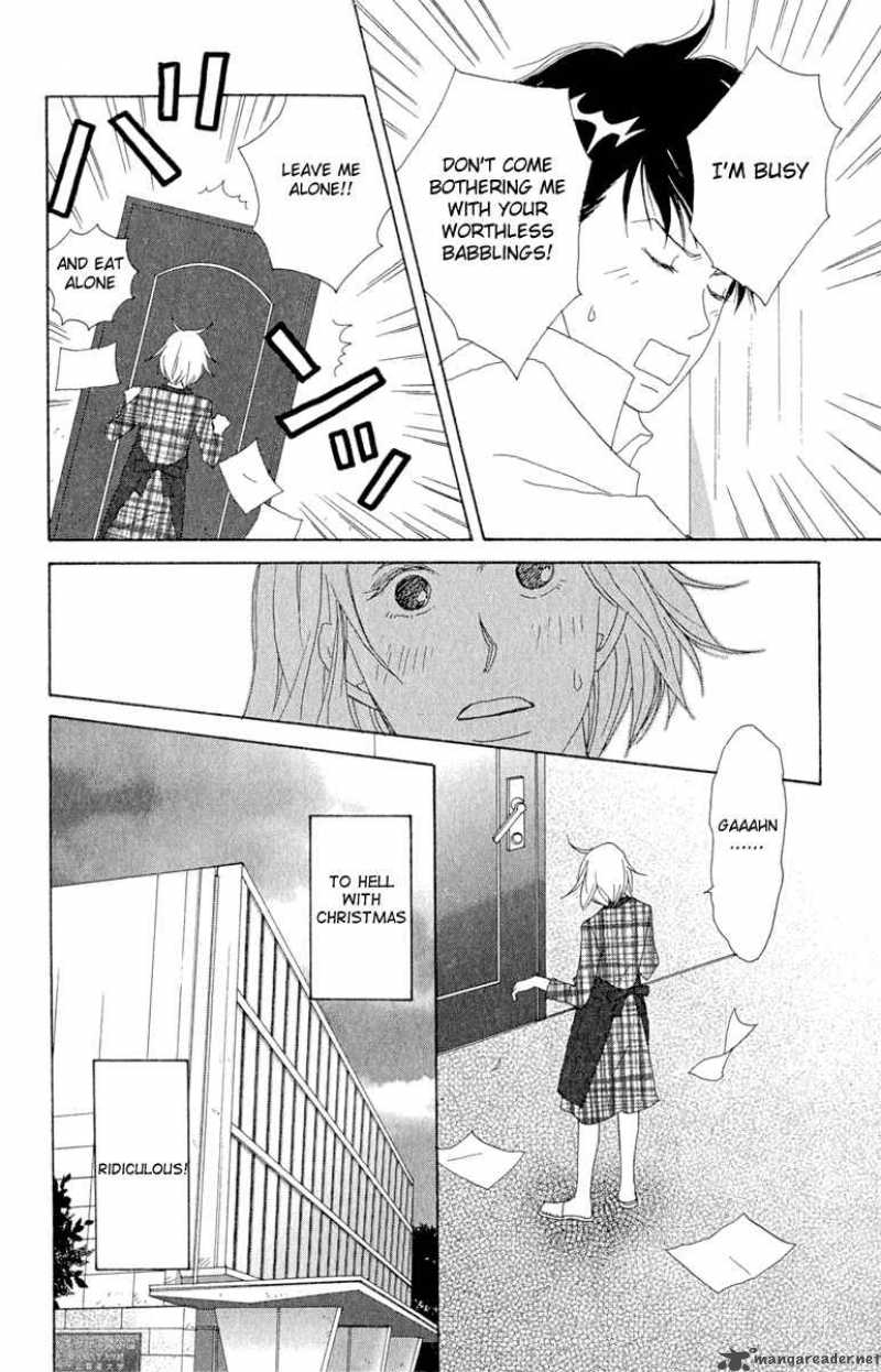 nodame_cantabile_8_4