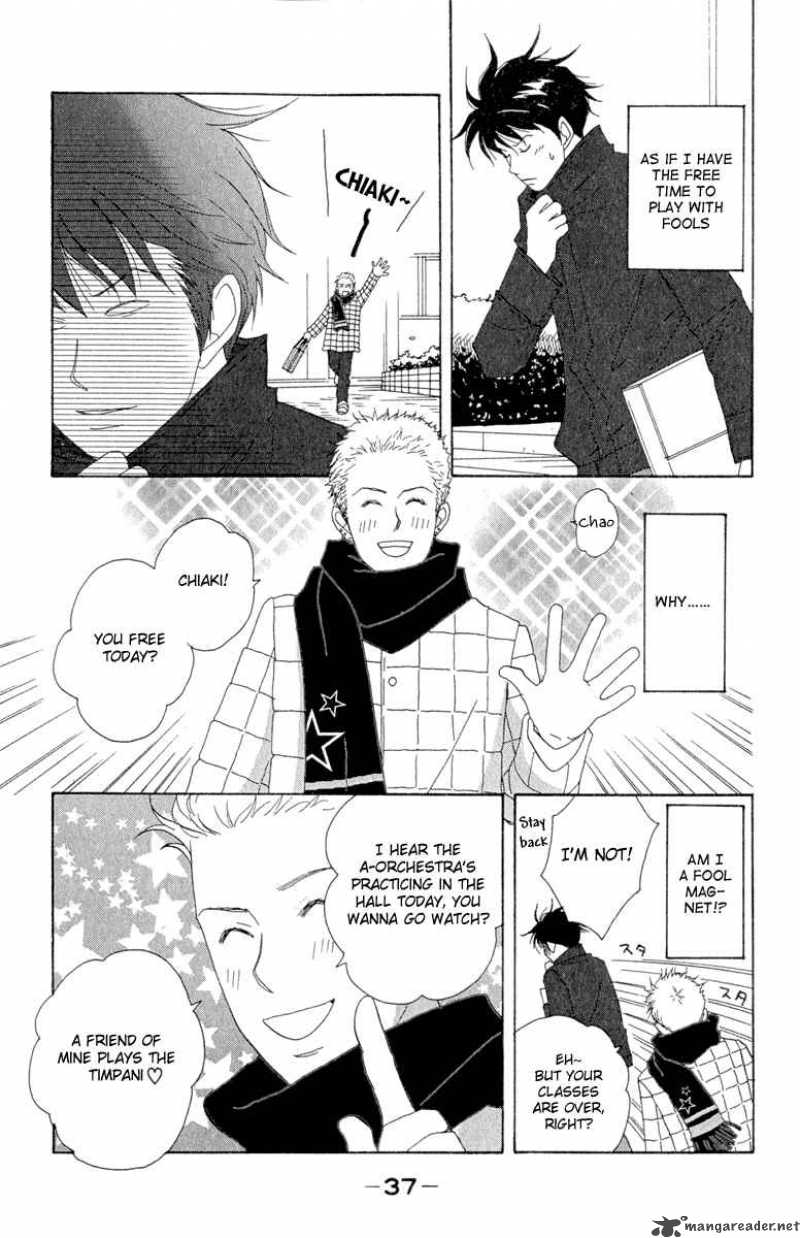 nodame_cantabile_8_5