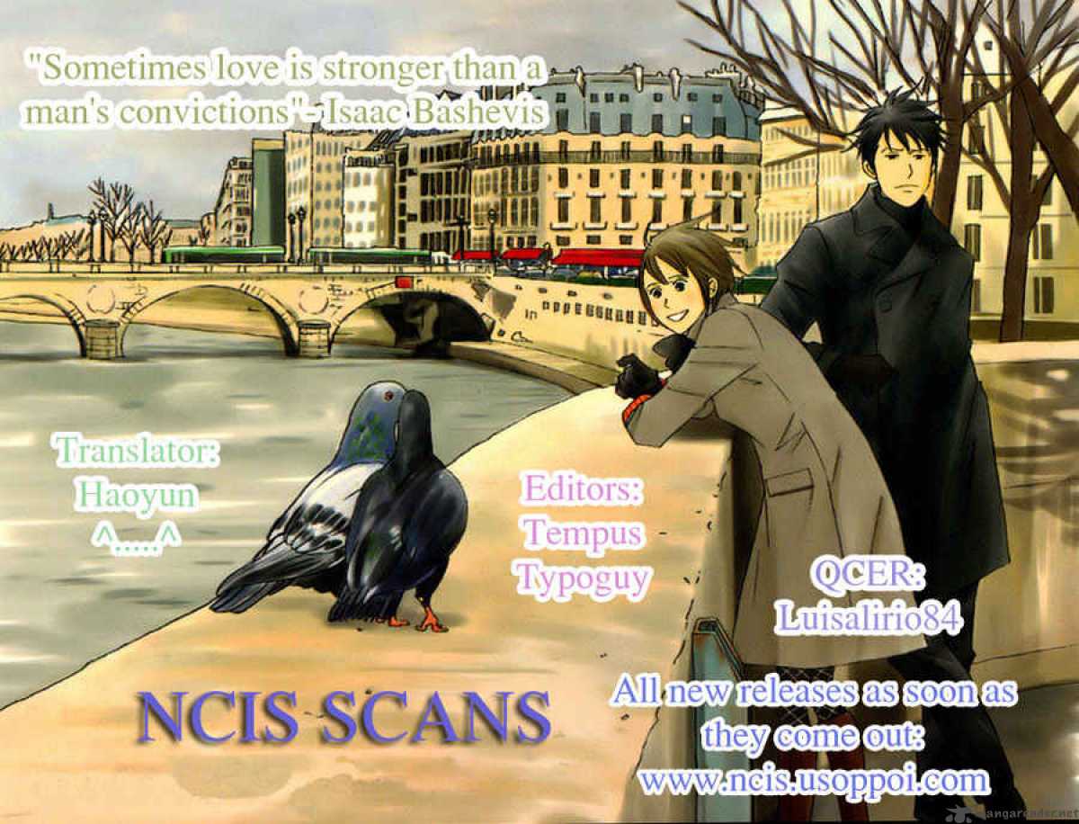 nodame_cantabile_80_1