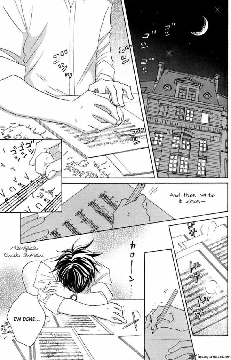 nodame_cantabile_80_16