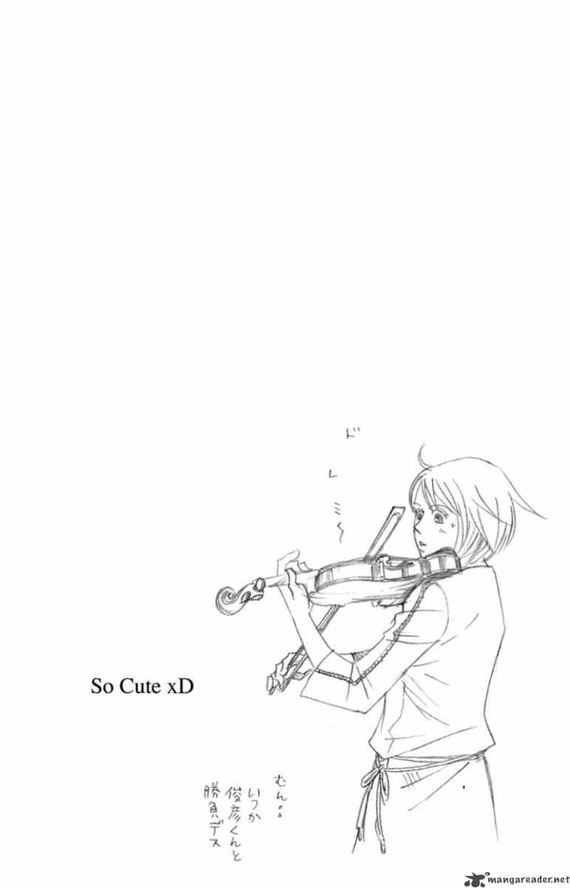 nodame_cantabile_80_25