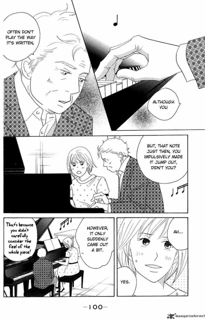 nodame_cantabile_80_4
