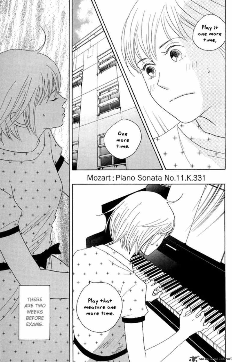 nodame_cantabile_80_5