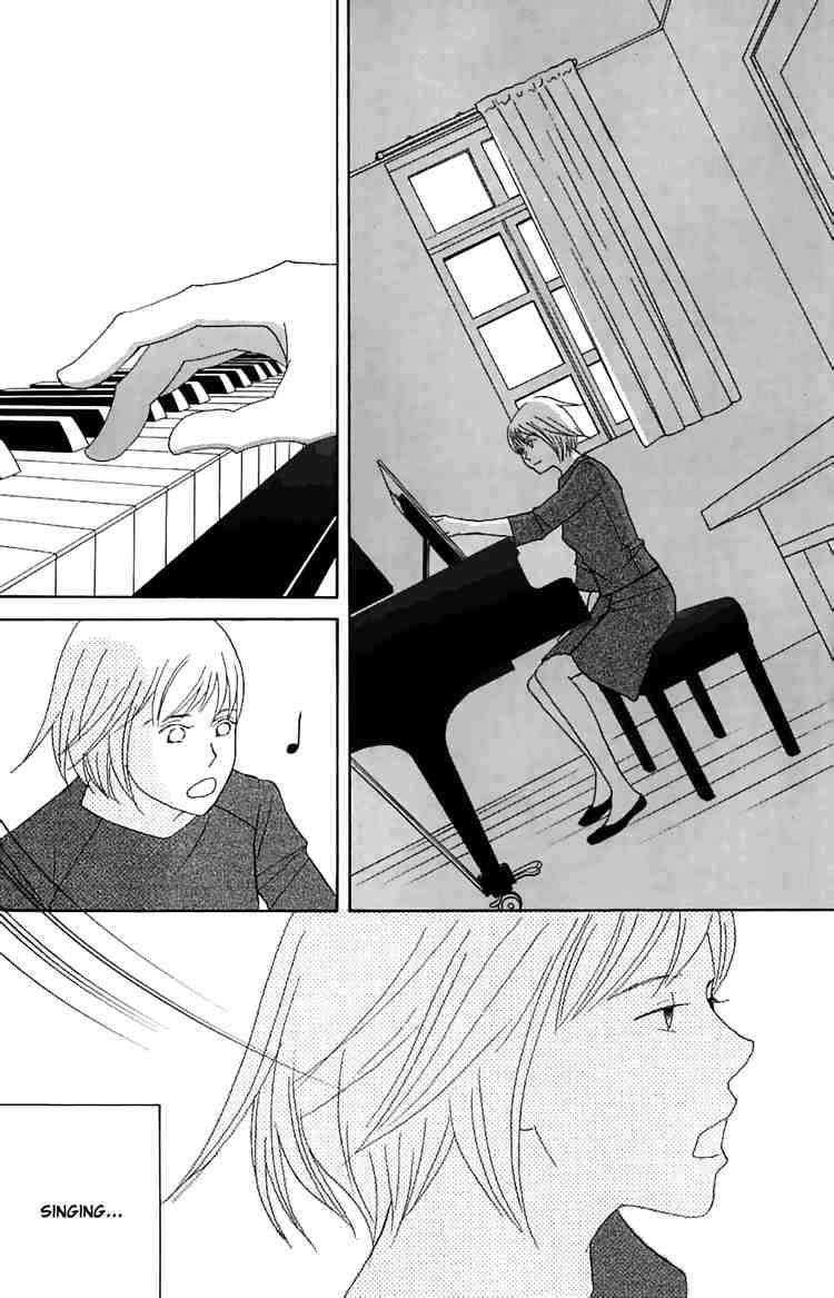 nodame_cantabile_81_26