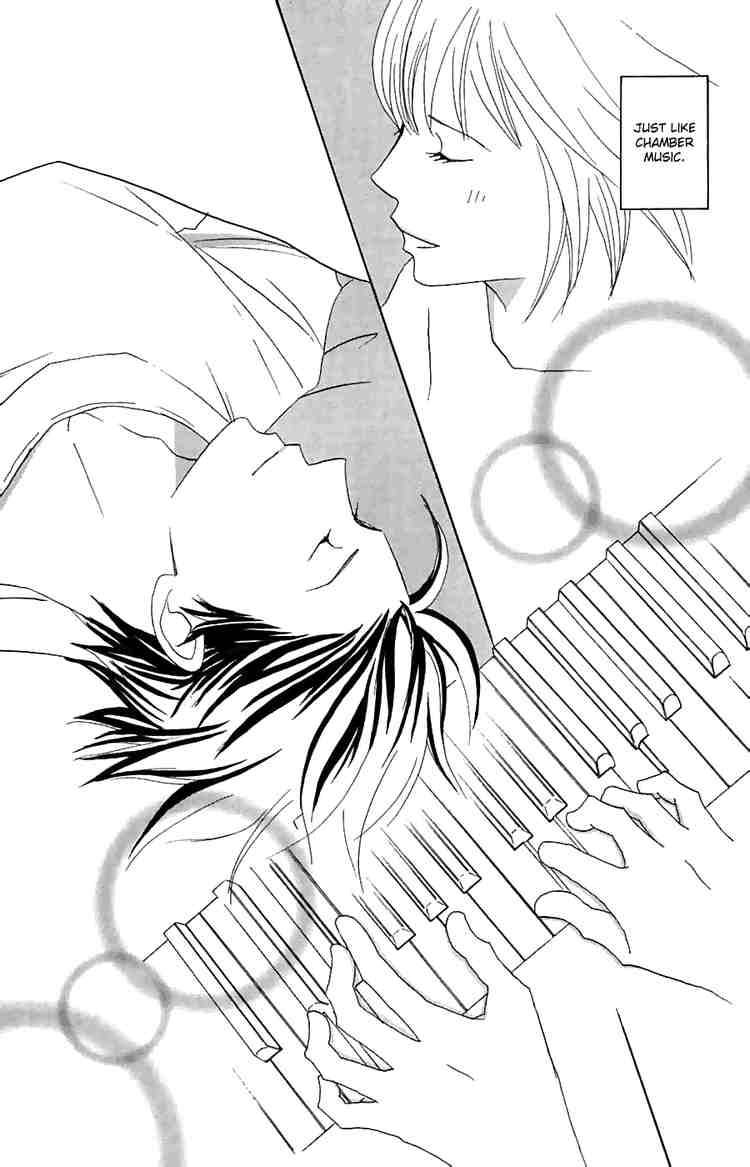 nodame_cantabile_81_28
