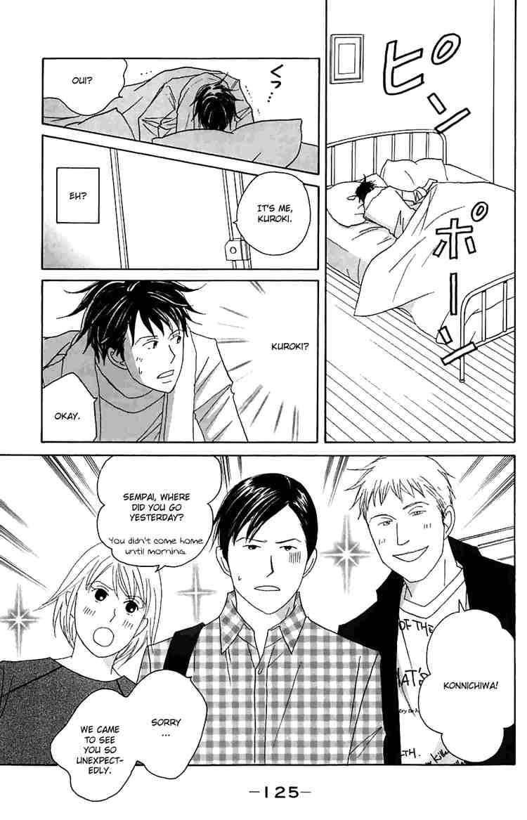 nodame_cantabile_81_4