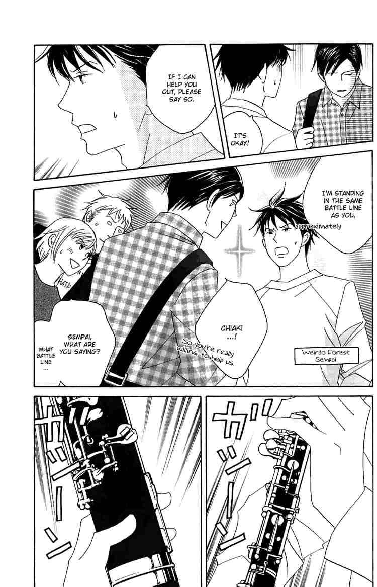 nodame_cantabile_81_6