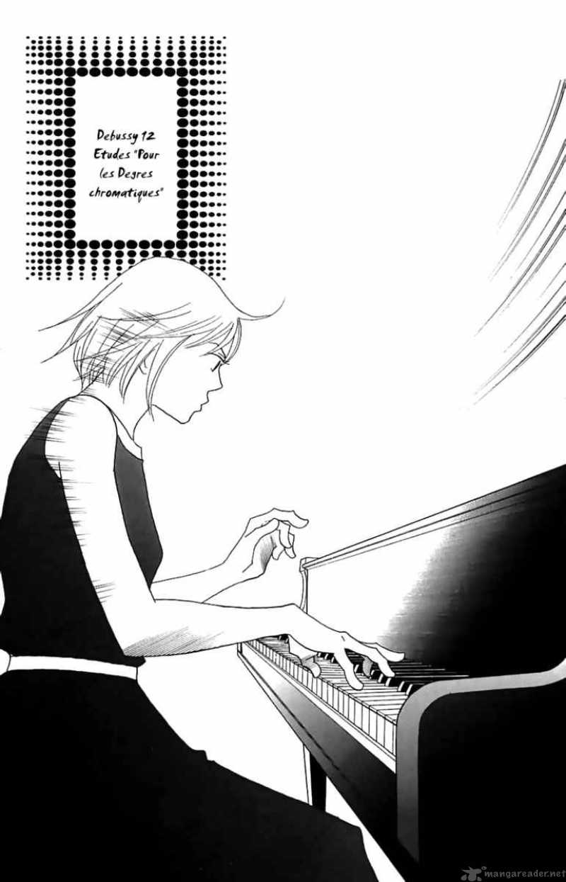 nodame_cantabile_82_11