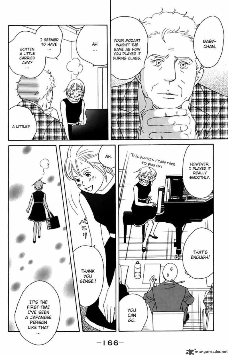 nodame_cantabile_82_16