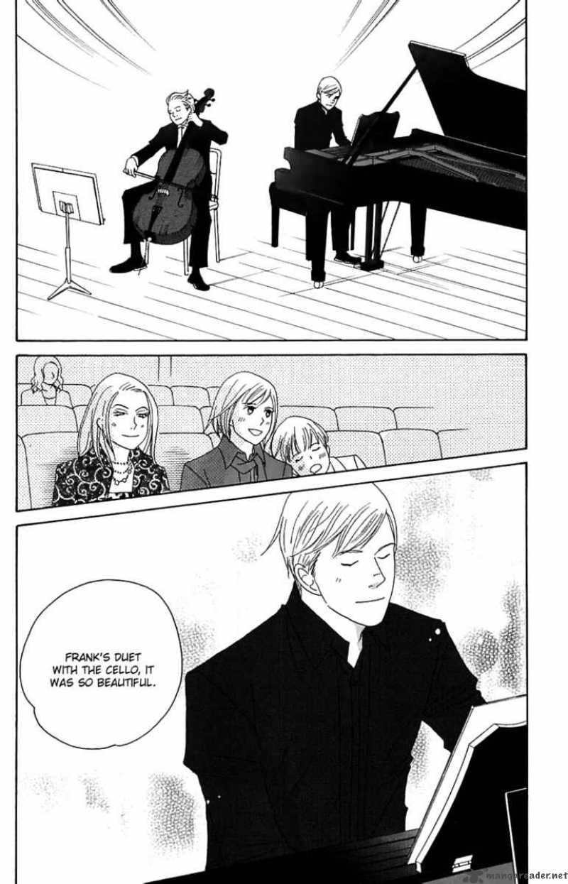 nodame_cantabile_82_4