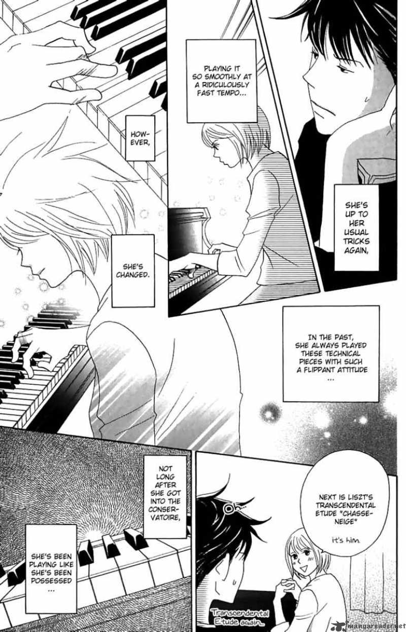 nodame_cantabile_82_7