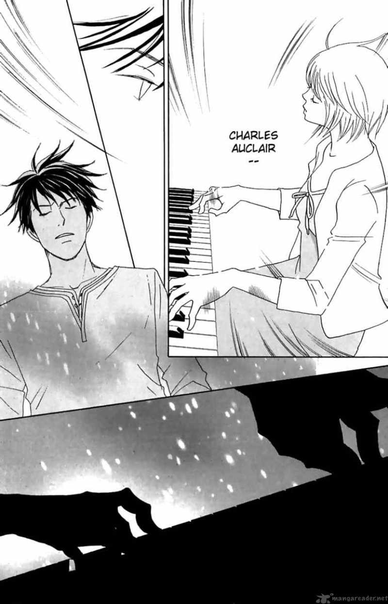 nodame_cantabile_82_8