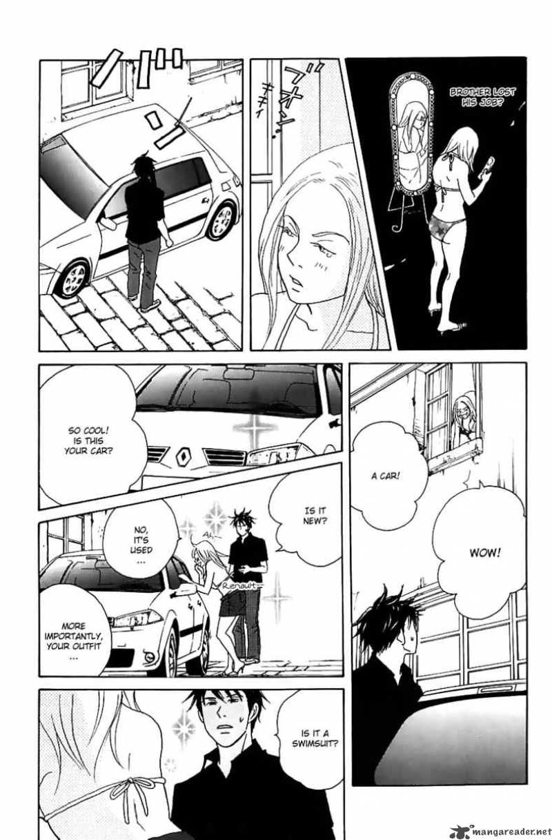 nodame_cantabile_83_14