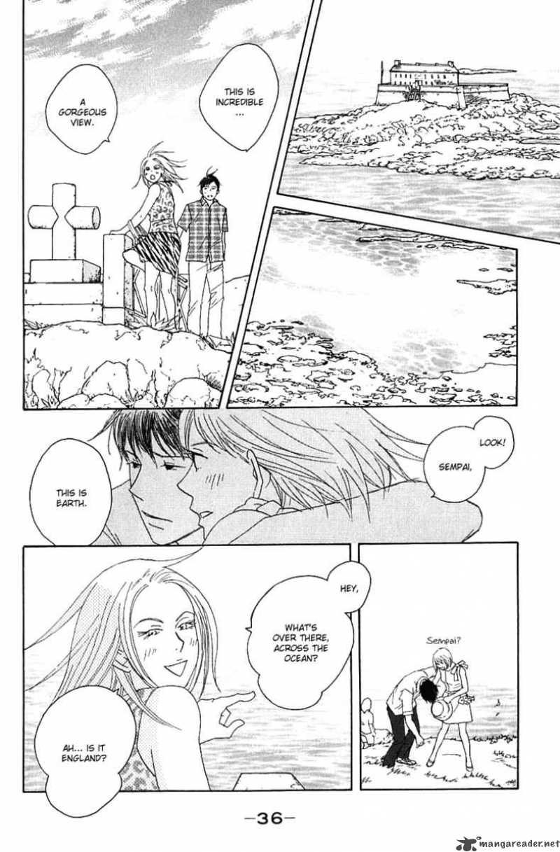 nodame_cantabile_84_11