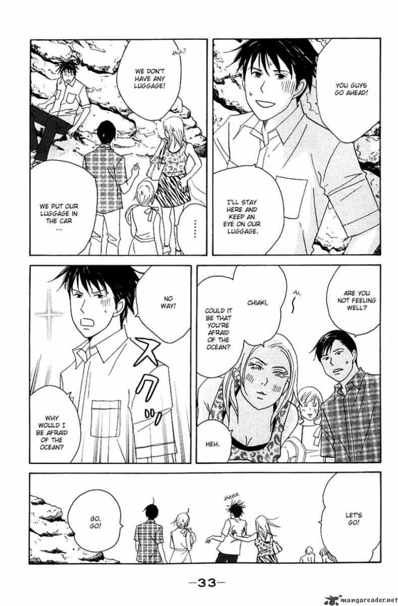 nodame_cantabile_84_8
