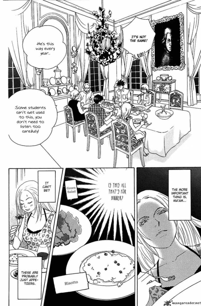nodame_cantabile_85_15