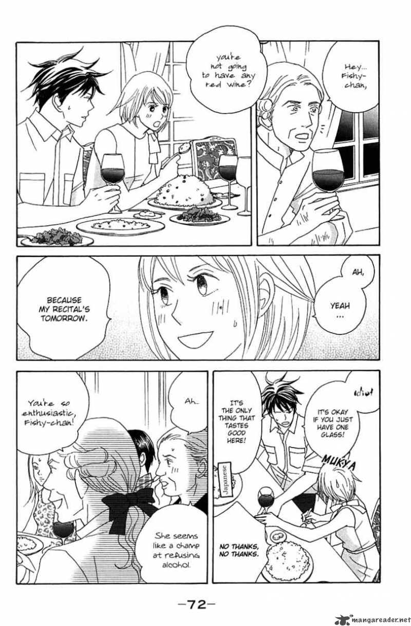 nodame_cantabile_85_17