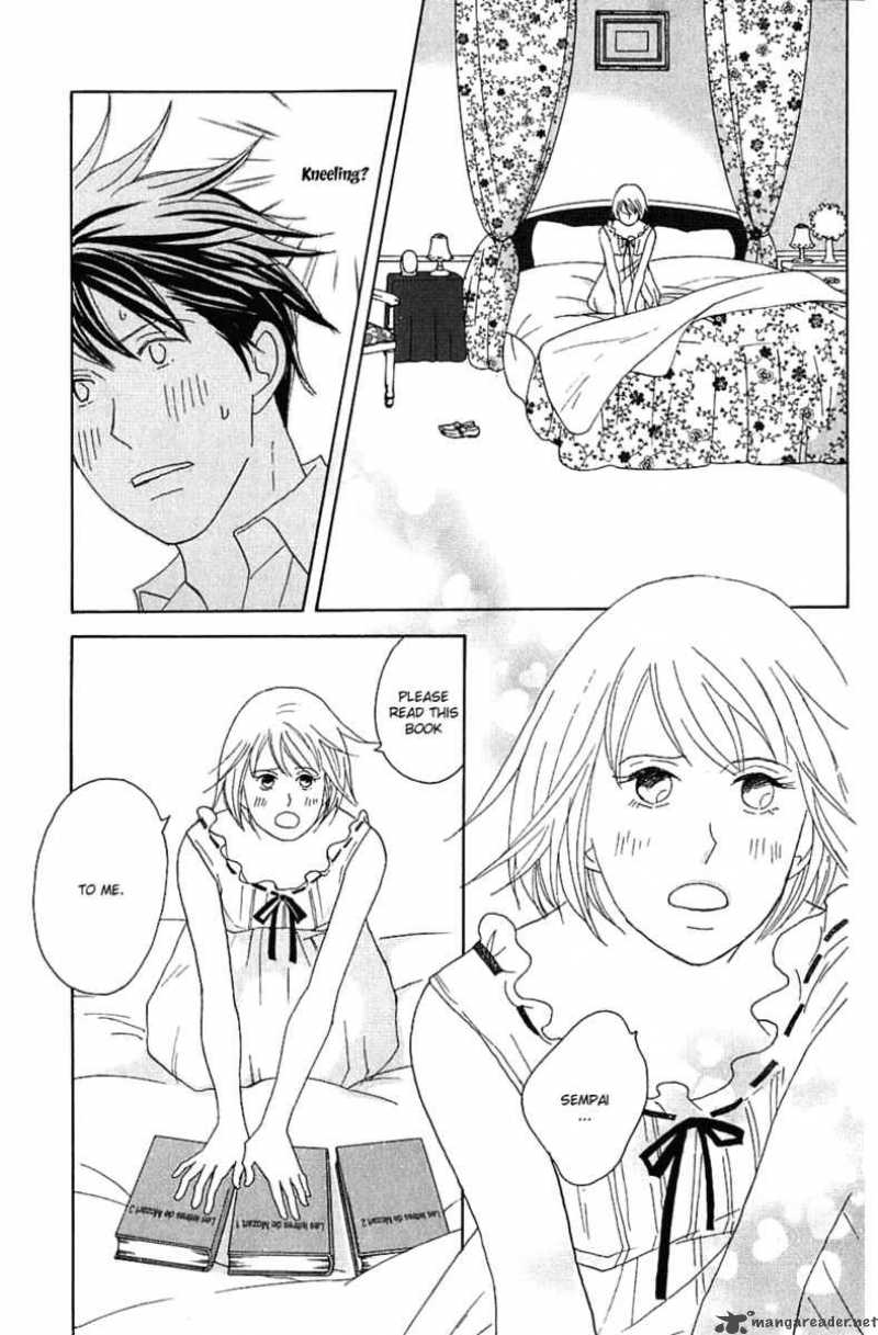 nodame_cantabile_85_22