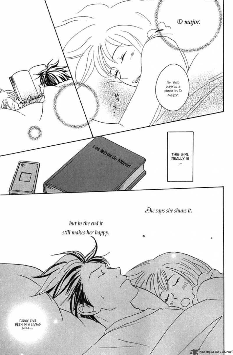 nodame_cantabile_85_27
