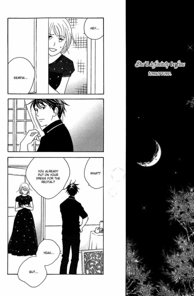 nodame_cantabile_85_28