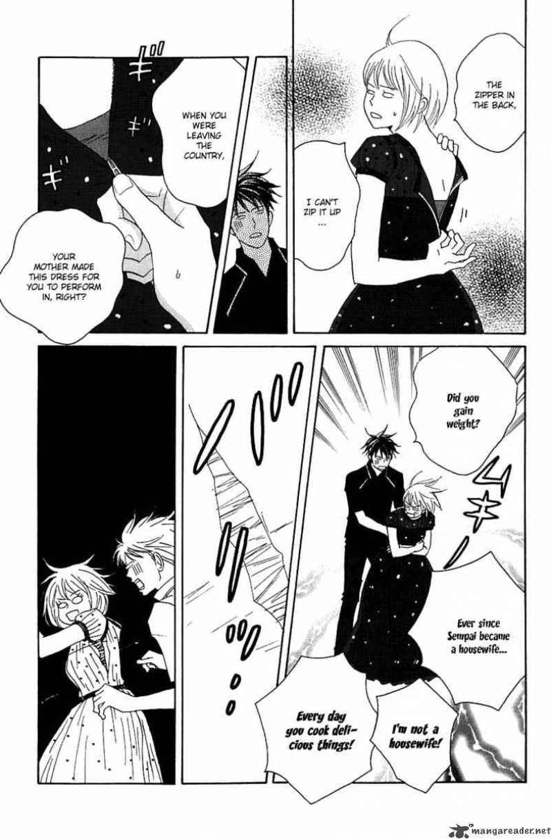 nodame_cantabile_85_29