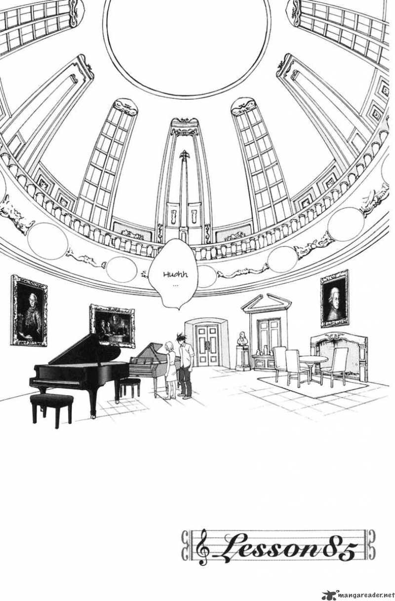 nodame_cantabile_85_3