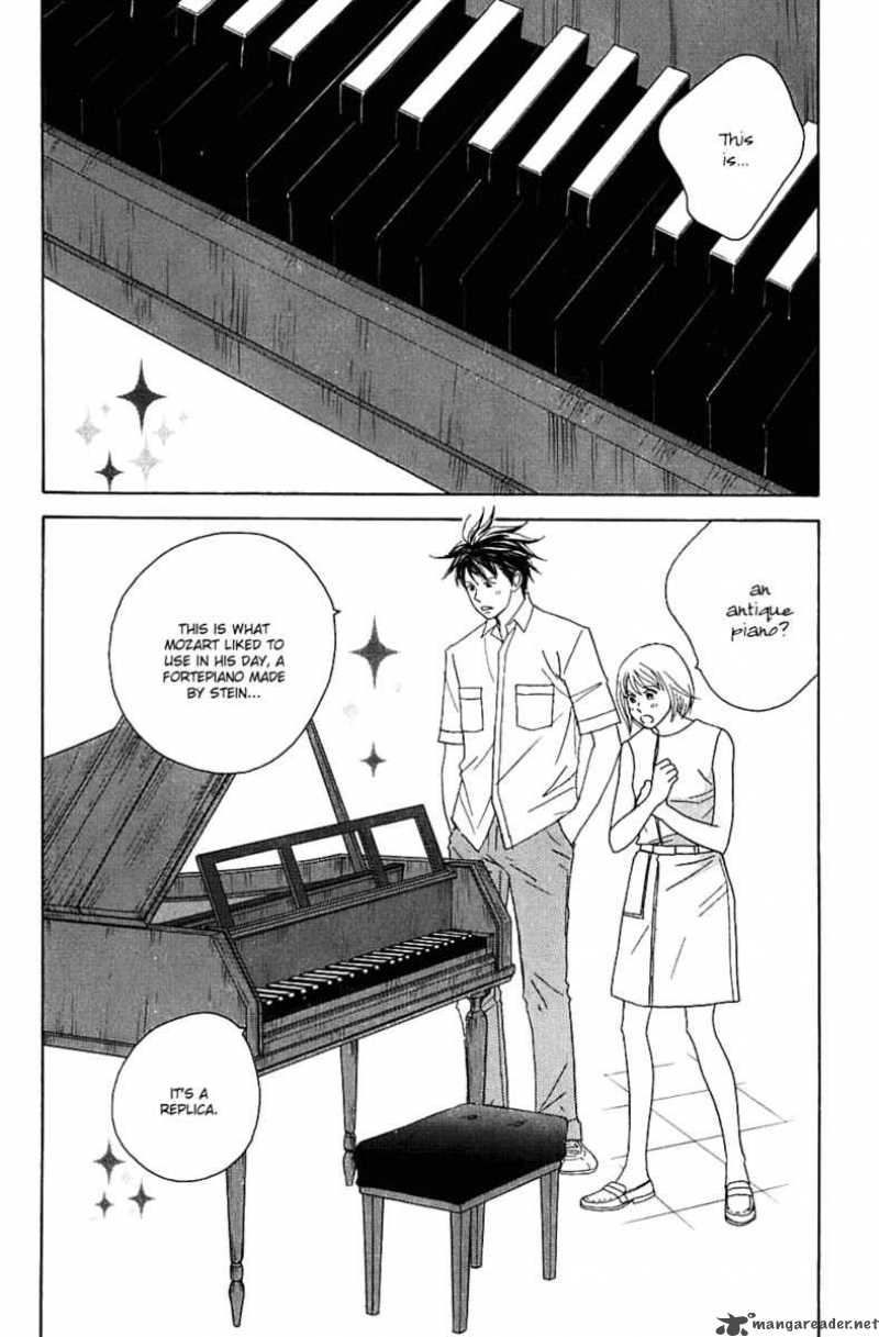 nodame_cantabile_85_4