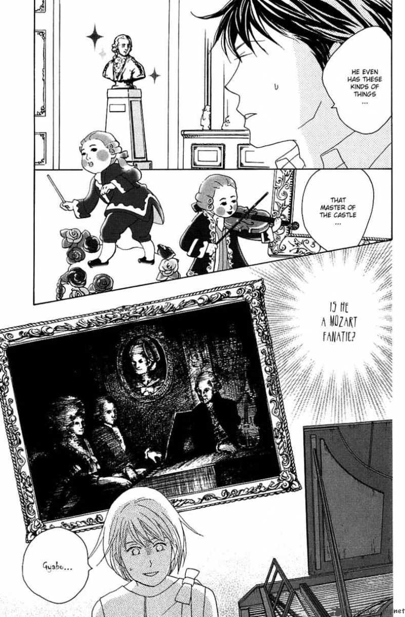 nodame_cantabile_85_5