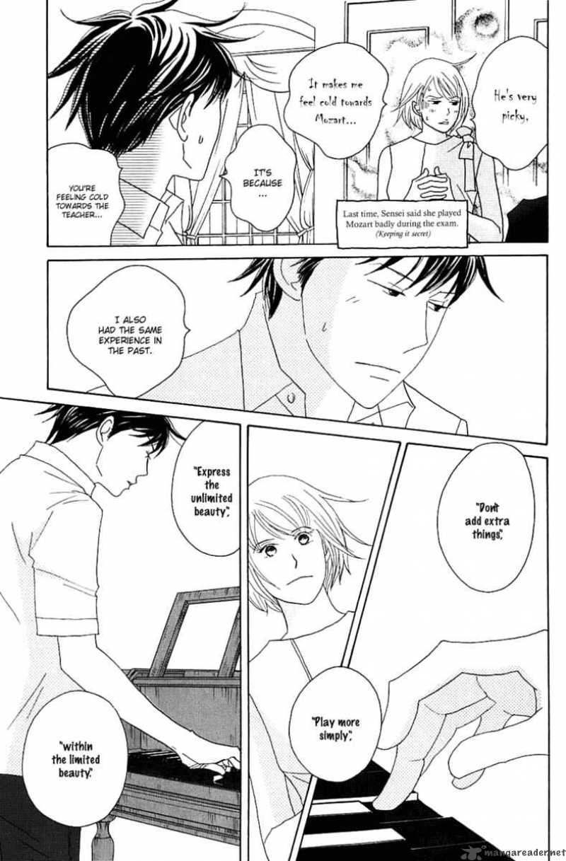 nodame_cantabile_85_7