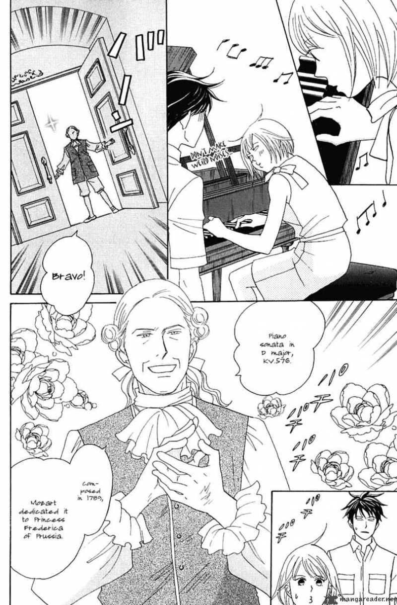 nodame_cantabile_85_9
