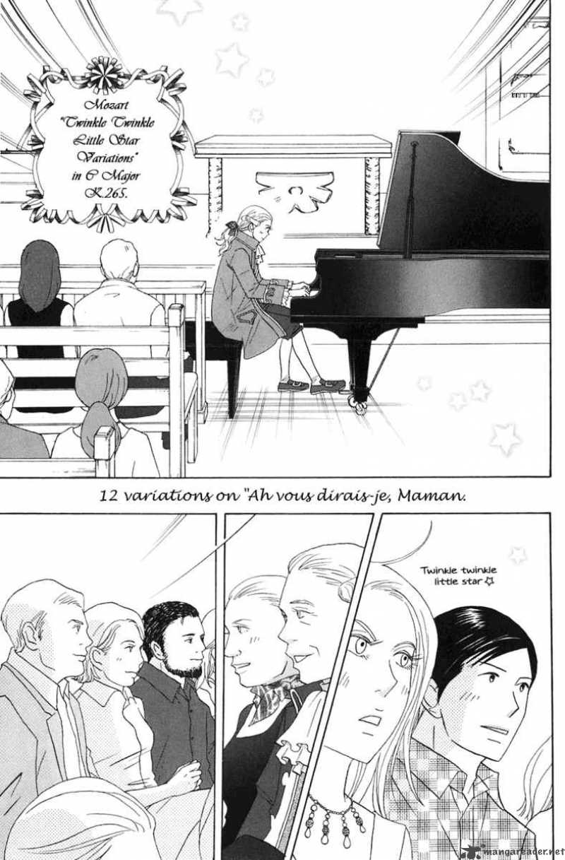 nodame_cantabile_86_13