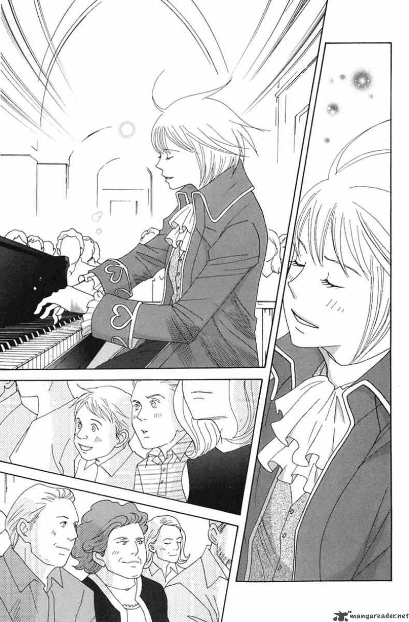 nodame_cantabile_86_27