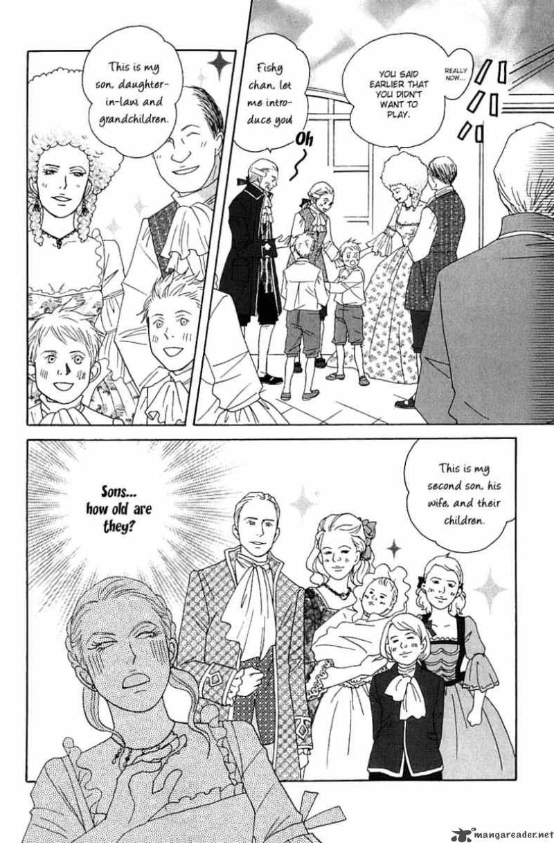 nodame_cantabile_87_10