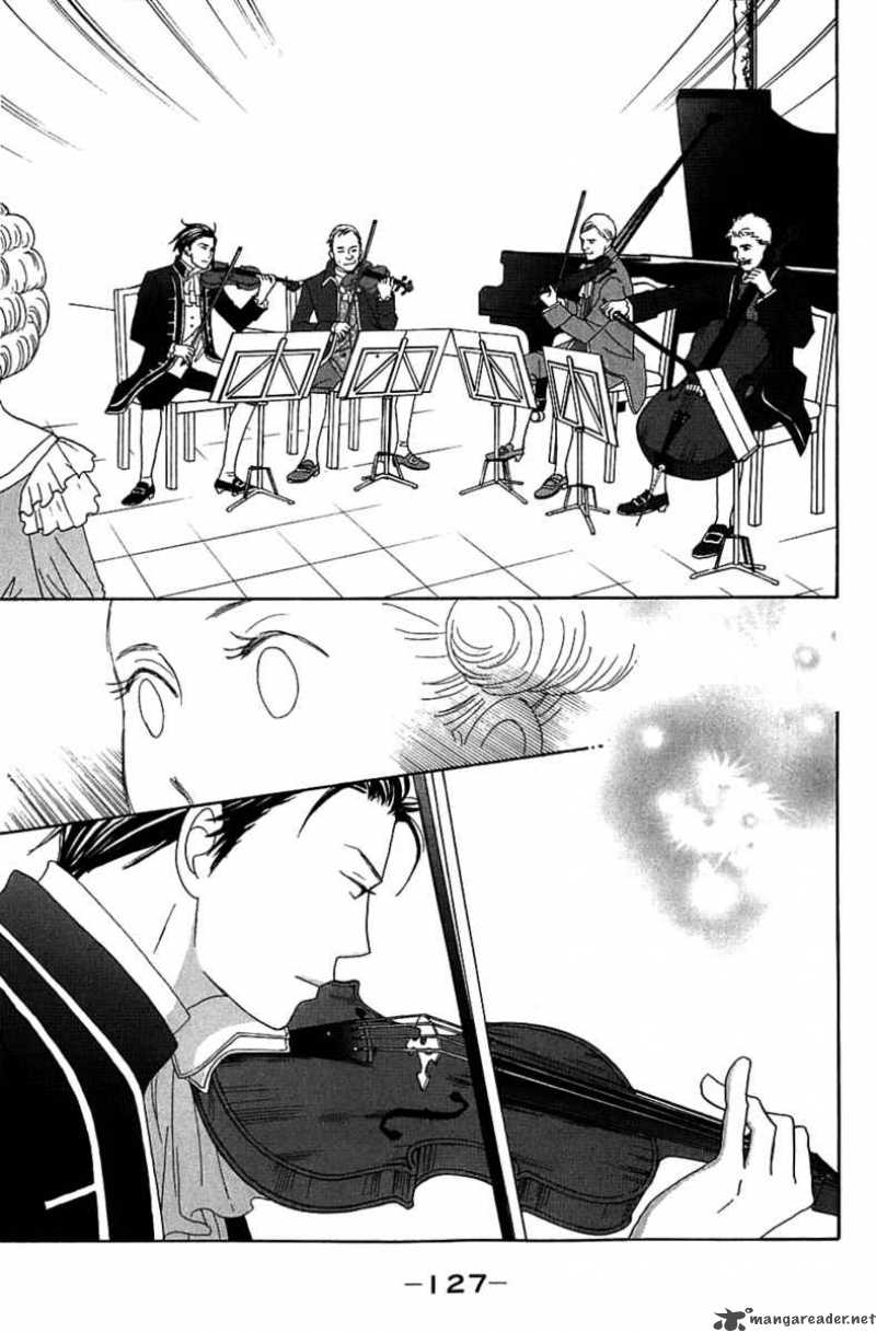 nodame_cantabile_87_13