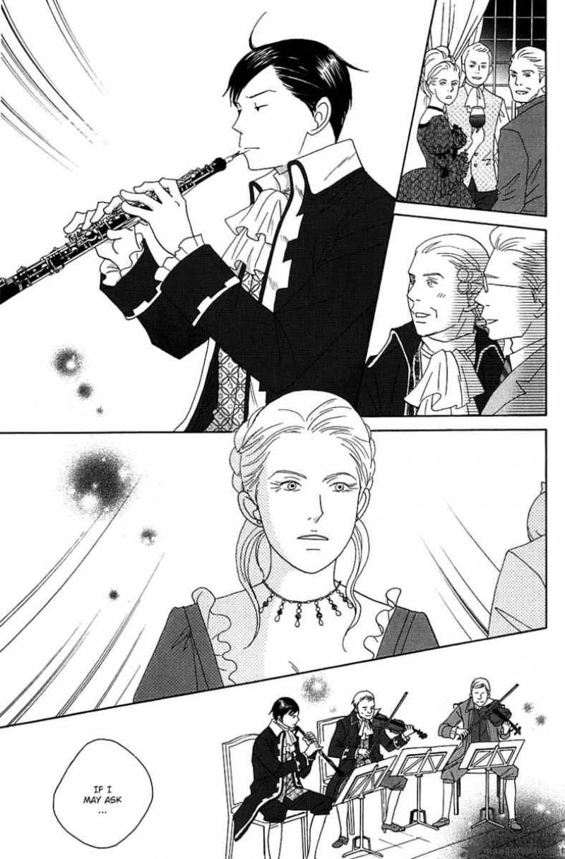 nodame_cantabile_87_17