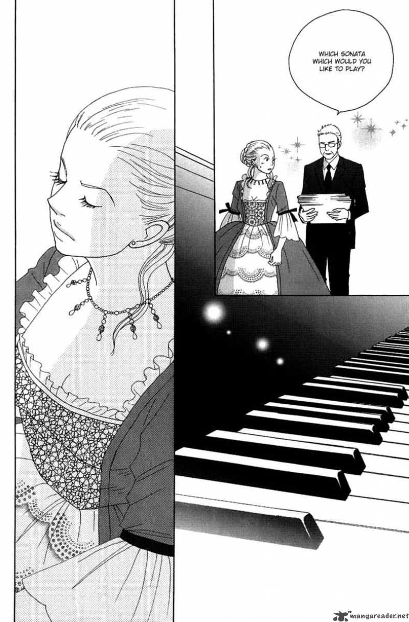 nodame_cantabile_87_18