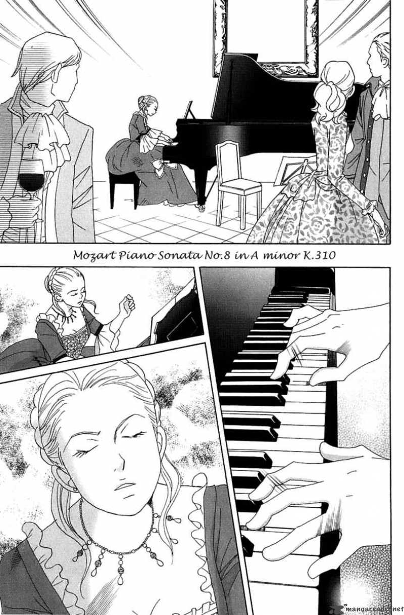 nodame_cantabile_87_19