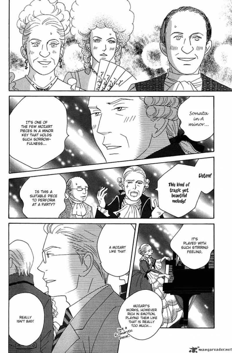 nodame_cantabile_87_20