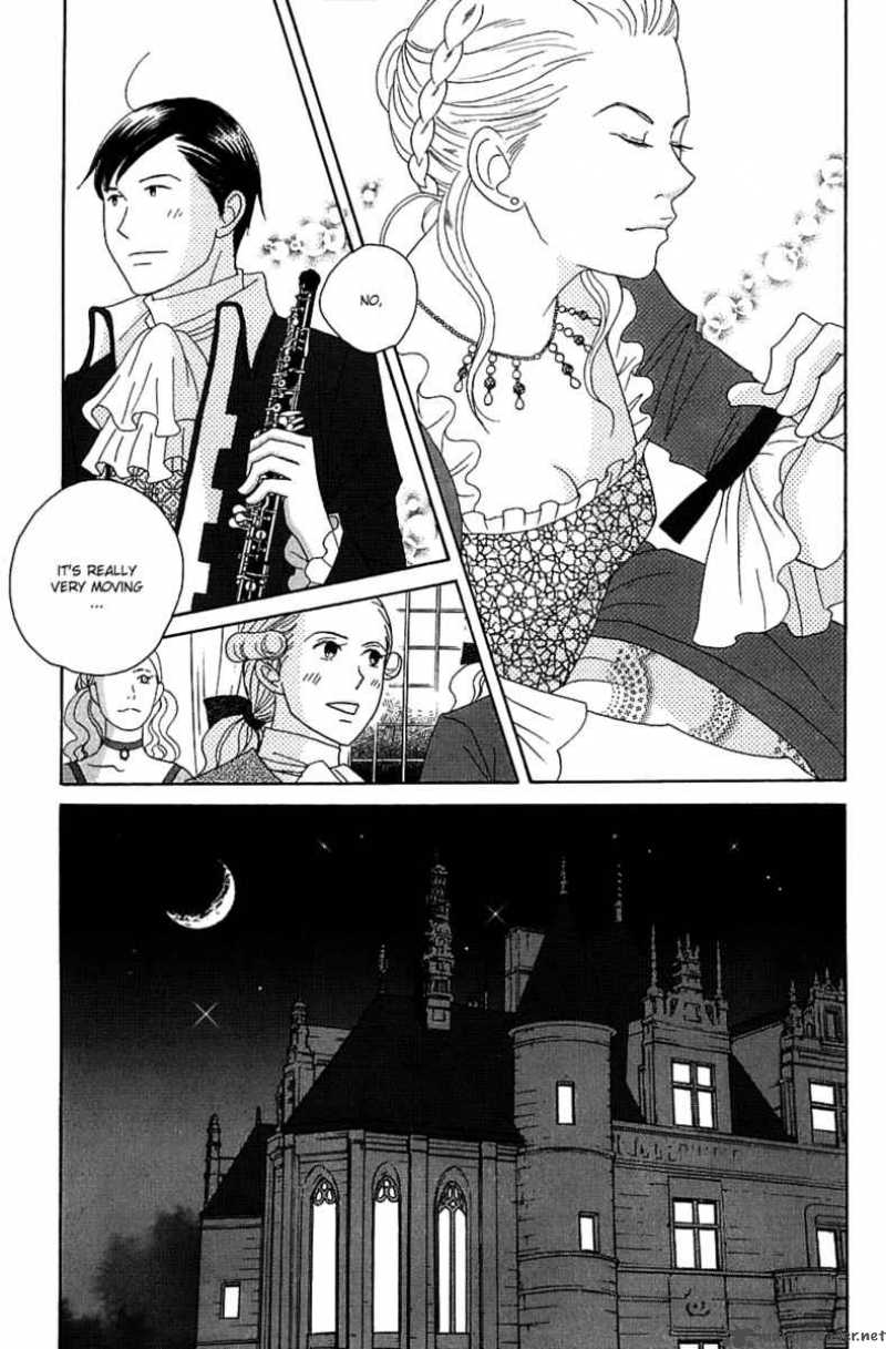 nodame_cantabile_87_21