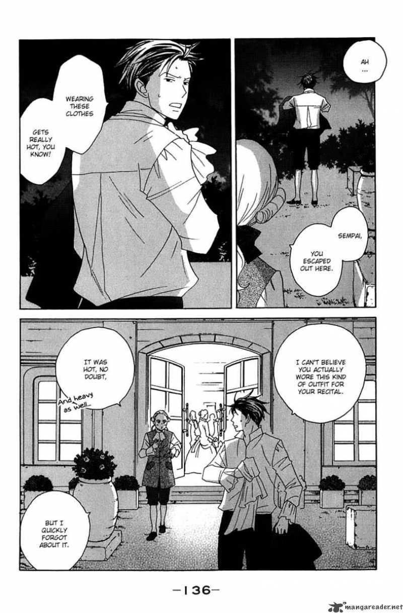 nodame_cantabile_87_22