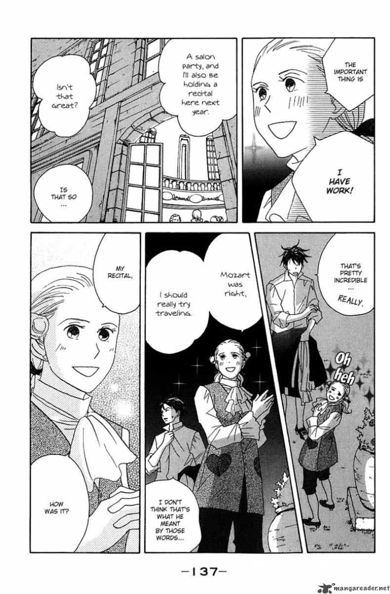 nodame_cantabile_87_23