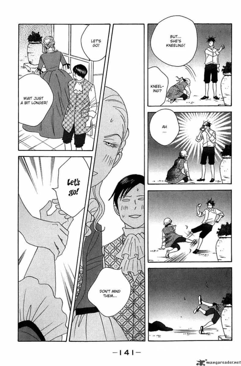 nodame_cantabile_87_27
