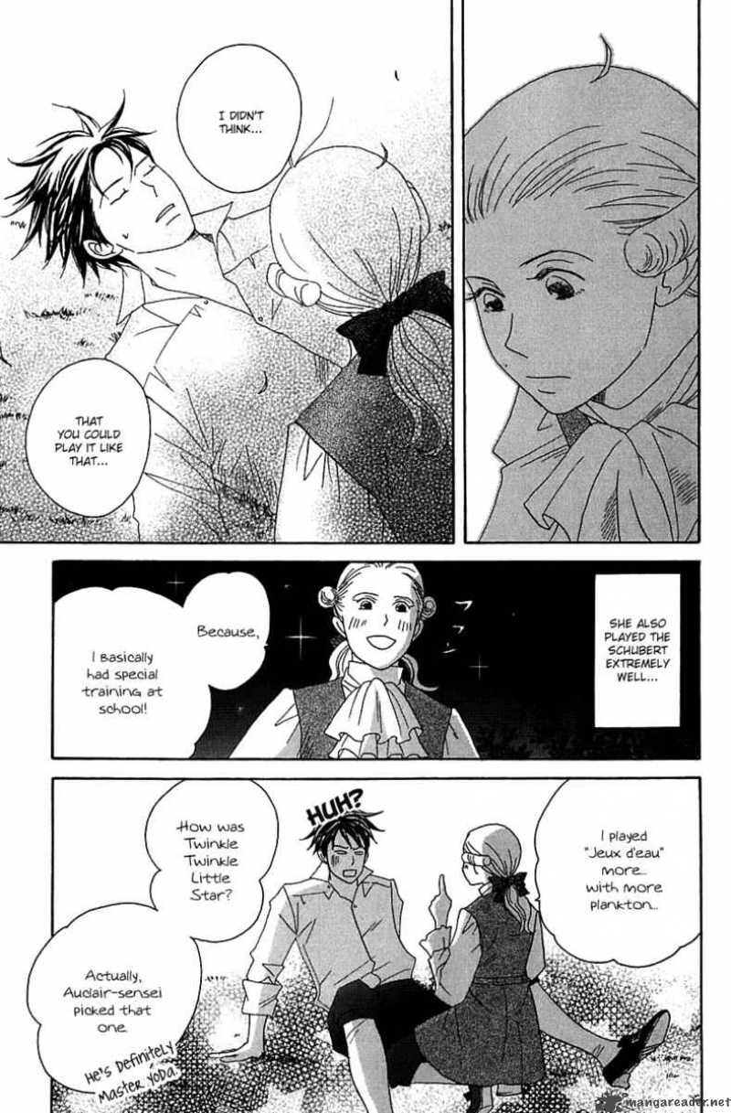 nodame_cantabile_87_29